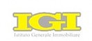 I. G. I. Sas