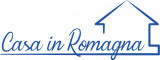 Casa in Romagna
