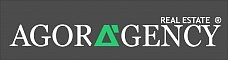 Agor Agency Re