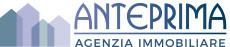 Anteprima Immobiliare