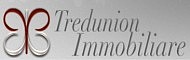 Tredunion immobiliare