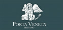 PORTA VENETA Immobliare di Stacchetti Paolo, Rovetta Roberto e Francesia Elisabetta