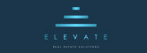 Elevateres s. R. L.