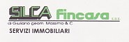 silcafincasa