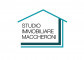 Immobiliare Maccheroni di Simona e Renato Maccheroni