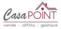 Casa point