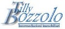 Tilly bozzolo intermediazioni immobiliari