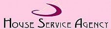 House Service Agency