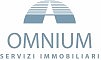 Omnium Servizi Immobiliari srl