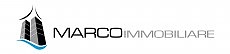 Marco immobiliare