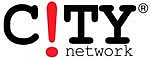City Network Agency