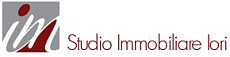 Studio Immobiliare Iori