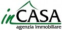 Studio Vico Equense 1 sas di Enrico Girace