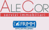 Alecor s. A. S.