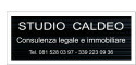 immobiliare caldeo