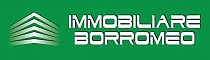 Immobiliare borromeo
