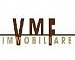 VMF Immobiliare