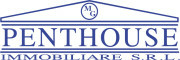 Penthouse Immobiliare Srl