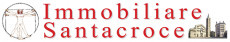 Immobiliare Santacroce