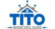 Tito Immobiliare