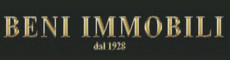 Beni Immobili Srl