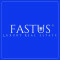 fastus real estate