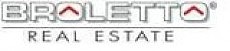 Lino marrocco broletto real estate