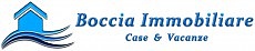 Boccia Immobiliare Case & Vacanze