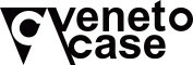 Veneto Case - Sede di Piove di Sacco
