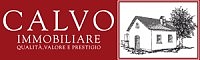 Calvo Immobiliare