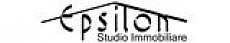 Epsilon Studio Immobiliare sas
