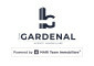 Team Gardenal