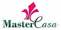 Master Casa Punto Affitti Agenzia Immobiliare