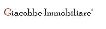 Giacobbe Immobiliare