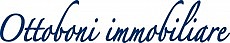Ottoboni immobiliare