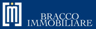 Bracco Immobiliare