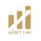 Asset Lab Services Srl
