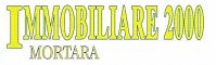 Agenzia immobiliare 2000 mortara di pierangelo pirola