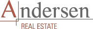 Andersen Real Estate
