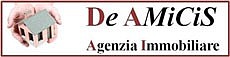 Agenzia immobiliare de amicis