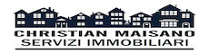 Christian maisano - Servizi Immobiliari