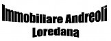 Immobiliare Andreoli Loredana