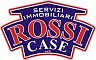 Rossi case servizi immobiliaris. R. L.