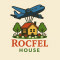 Rocfel Servizi Immobiliari