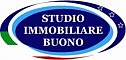 Studio Immobiliare Buono di Buono Rosanna