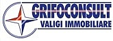 Grifoconsult valigi immobiliare snc