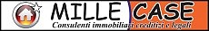 Mille Case