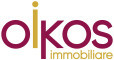 Oikos Immobiliare Tortoreto