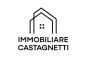 Immobiliare Castagnetti