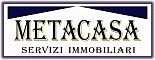 Meta Casa Servizi Immobiliare